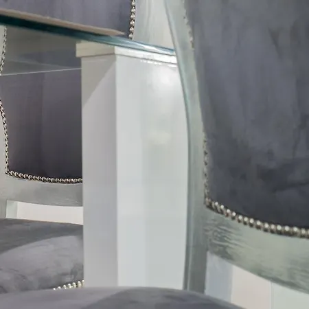 Apartment Capital City Suites Valletta